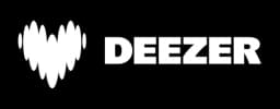 Deezer