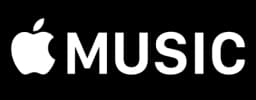 Apple Music