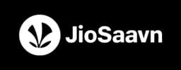 JioSaavn
