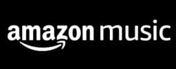 Amazon Music