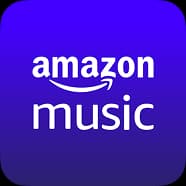 Amazon Music