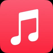 Apple Music